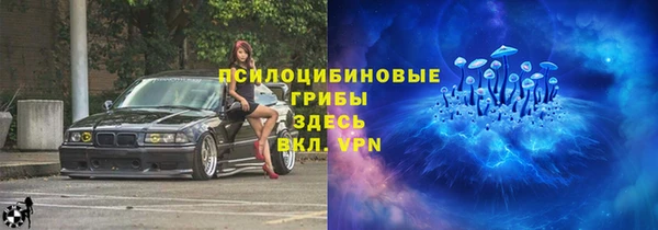 ALPHA-PVP Богородицк
