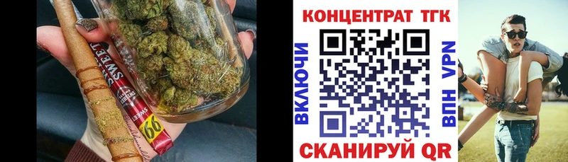 ТГК вейп с тгк гидра зеркало Балабаново