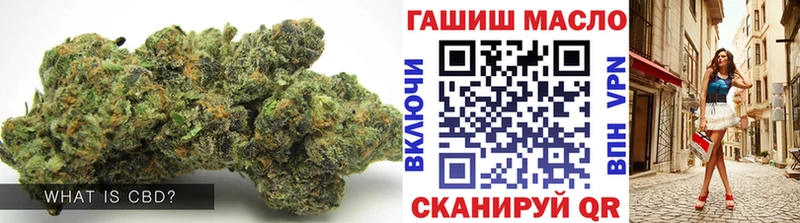 ТГК концентрат Балабаново